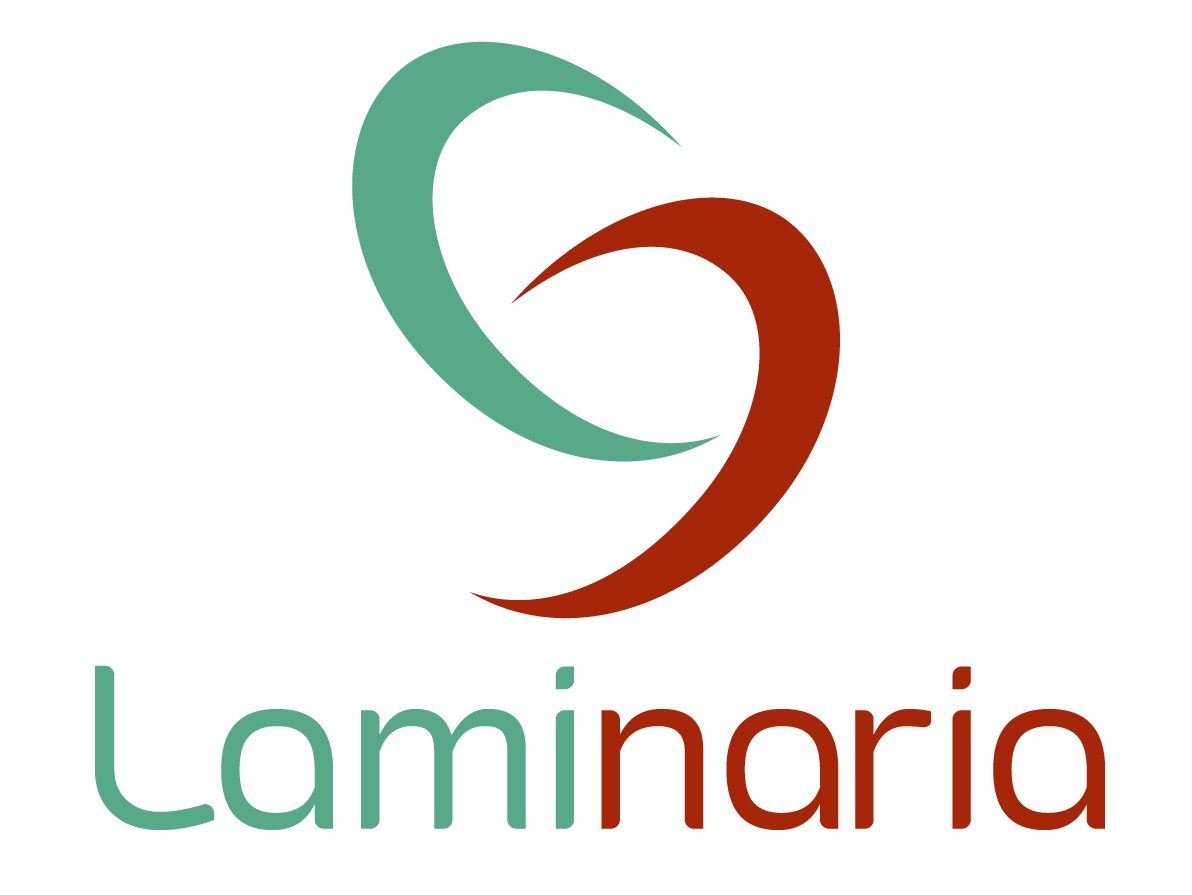 Laminaria AS
